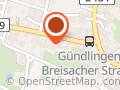 ComUnics Informatik GmbH
