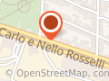 Nuova Errebi SRL