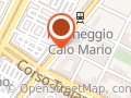 CI.BI.GI. srl