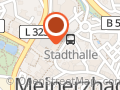 Baby-Chic Einzelhandel