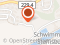 Wohn- und Beschäftigungsheim Hagrösli