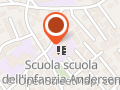 Scuola dell'Infanzia Andersen/Salga