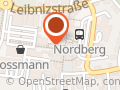 Gold- & Silberankauf Lohmann