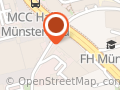 Avanti Münster