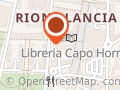Laboratorio Odontotecnico Tecnolab Snc
