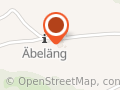 Geissechäs Äbeläng
