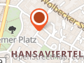 KKV Diözesanverband Münster