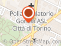 SARTORIA E INTIMO UOMO DONNA