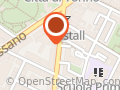 Ristorante Cinese Jubin