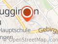 Volksbank Breisgau-Markgräflerland eG - SB-Filiale (mit Spk. Mgl.)