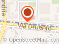 Steffenino SRL