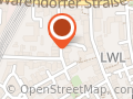 LWL-Koordinationsstelle Sucht