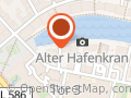 Flechtheimspeicher
