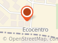 Oleotecno Hydraulic Components Srl