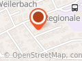 Leubner Ernst Gas- U. Wasserinstall. Heiz.bau