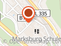 Turnverein 1861 e.V. Braubach