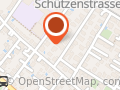 Stettler Maler GmbH