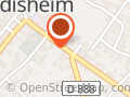 ECB Auto - Hindisheim