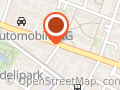 Senioren Mobil