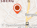 BP Hausverwaltung KG