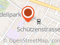 Kirchgemeinde Muttenz
