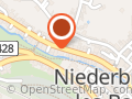 Groupama - Agence Niederbronn - Niederbronn-les