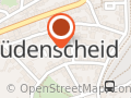 Winkel Wolfgang Dipl. Ing. Architekt