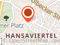 Bildungswerk der katholischen Arbeitnehmer-Bewegung im Bistum Münster e. V.