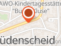 BC engineers GmbH