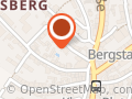 Steuerberater