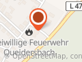 Natursteine Wilhelm GmbH