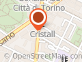 Briarero Agenzia Servizi - Facile.it Partner