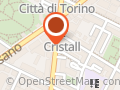 Galdieri Rent (Torino)