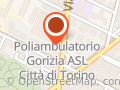 Fondazione O.A.S.I. Operazione Mato Grosso Ets