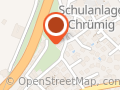 communicate - Webdesign und Webmarketing
