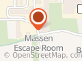 Massen Escape Room