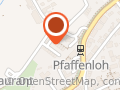 FDP Riehen