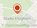 Ferienwohnung Gehrihorn & Studio Elsighorn