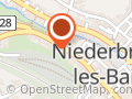 LIONS CLUB DE NIEDERBRONN