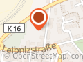U. Kniepkamp