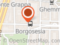 Mami Bar Osteria