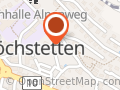In-Process Consulting GmbH