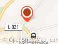 foxIT GmbH
