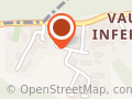 Impresa Edile Moisei Ioan