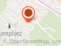 Wälchli Gärten GmbH