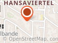 Ateliers Hoppengarten