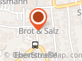 Immowert 24 Gmbh