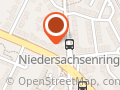 Herz & Speiche Fahrradreparaturen und Verkauf