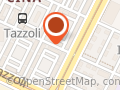 Pizzeria Rio (S.a.s.)