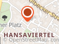 KjG Diözesanverband Münster